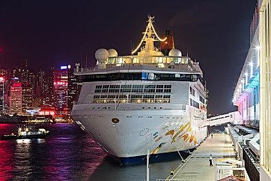 类魂动作游戏《尘埃异变》IGN评9分 受苦体验很棒