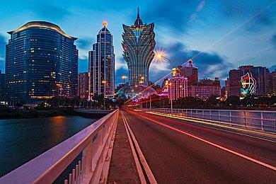 《Space Trash Scavenger》发售日预告 11月10日正式发售