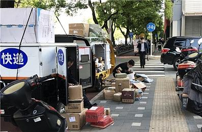 《如龙8外传》制作人介绍游戏设计与战斗机制思路