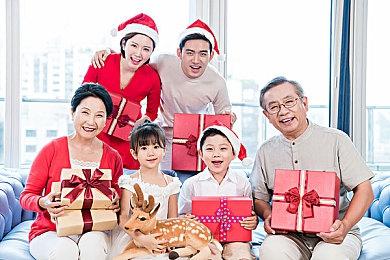 《极限竞速：Motorsport》新视频展示穆格罗赛道